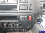 DAF CF 330 E6 CF 330 E6 Aukcja 290843 - grafika 52