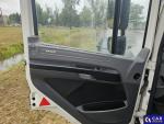 DAF CF 330 E6 CF 330 E6 Aukcja 290843 - grafika 53