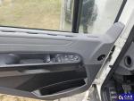 DAF CF 330 E6 CF 330 E6 Aukcja 290843 - grafika 54