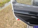 DAF CF 330 E6 CF 330 E6 Aukcja 290843 - grafika 55