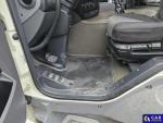 DAF CF 330 E6 CF 330 E6 Aukcja 290843 - grafika 56