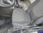 DAF CF 330 E6 CF 330 E6 Aukcja 290843 - grafika 57