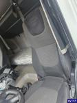 DAF CF 330 E6 CF 330 E6 Aukcja 290843 - grafika 58