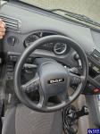 DAF CF 330 E6 CF 330 E6 Aukcja 290843 - grafika 59