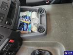 DAF CF 330 E6 CF 330 E6 Aukcja 290843 - grafika 60