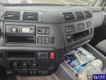 DAF CF 330 E6 CF 330 E6 Aukcja 290843 - grafika 61