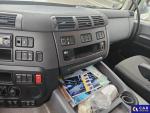 DAF CF 330 E6 CF 330 E6 Aukcja 290843 - grafika 62
