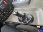 DAF CF 330 E6 CF 330 E6 Aukcja 290843 - grafika 64