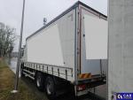 DAF CF 330 E6 CF 330 E6 Aukcja 290843 - grafika 3