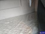 DAF CF 330 E6 CF 330 E6 Aukcja 290843 - grafika 67