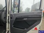 DAF CF 330 E6 CF 330 E6 Aukcja 290843 - grafika 71