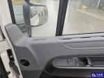 DAF CF 330 E6 CF 330 E6 Aukcja 290843 - grafika 72