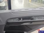 DAF CF 330 E6 CF 330 E6 Aukcja 290843 - grafika 73