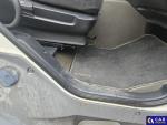 DAF CF 330 E6 CF 330 E6 Aukcja 290843 - grafika 74
