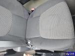 DAF CF 330 E6 CF 330 E6 Aukcja 290843 - grafika 75