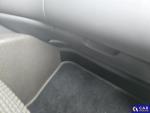 DAF CF 330 E6 CF 330 E6 Aukcja 290843 - grafika 77