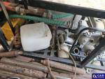 DAF CF 330 E6 CF 330 E6 Aukcja 290843 - grafika 95
