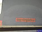 Zaslaw D-670A 18.0t D-670A 18.0t Aukcja 290846 - grafika 8