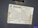 Zaslaw D-670A 18.0t D-670A 18.0t Aukcja 290846 - grafika 9