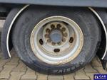 Zaslaw D-670A 18.0t D-670A 18.0t Aukcja 290846 - grafika 11