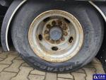 Zaslaw D-670A 18.0t D-670A 18.0t Aukcja 290846 - grafika 12