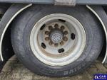 Zaslaw D-670A 18.0t D-670A 18.0t Aukcja 290846 - grafika 13