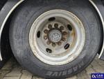 Zaslaw D-670A 18.0t D-670A 18.0t Aukcja 290846 - grafika 14