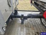 Zaslaw D-670A 18.0t D-670A 18.0t Aukcja 290846 - grafika 15