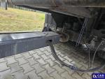 Zaslaw D-670A 18.0t D-670A 18.0t Aukcja 290846 - grafika 16