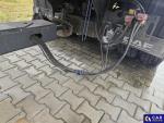 Zaslaw D-670A 18.0t D-670A 18.0t Aukcja 290846 - grafika 17