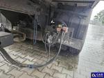 Zaslaw D-670A 18.0t D-670A 18.0t Aukcja 290846 - grafika 18