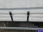 Zaslaw D-670A 18.0t D-670A 18.0t Aukcja 290846 - grafika 20