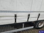 Zaslaw D-670A 18.0t D-670A 18.0t Aukcja 290846 - grafika 21