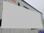 Zaslaw D-670A 18.0t D-670A 18.0t Aukcja 290846 - grafika 22