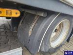 Zaslaw D-670A 18.0t D-670A 18.0t Aukcja 290846 - grafika 23