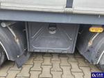 Zaslaw D-670A 18.0t D-670A 18.0t Aukcja 290846 - grafika 24