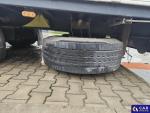 Zaslaw D-670A 18.0t D-670A 18.0t Aukcja 290846 - grafika 26