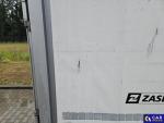 Zaslaw D-670A 18.0t D-670A 18.0t Aukcja 290846 - grafika 28