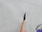 Zaslaw D-670A 18.0t D-670A 18.0t Aukcja 290846 - grafika 29