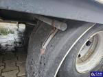 Zaslaw D-670A 18.0t D-670A 18.0t Aukcja 290846 - grafika 31