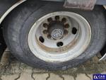 Zaslaw D-670A 18.0t D-670A 18.0t Aukcja 290846 - grafika 32