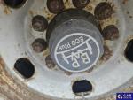 Zaslaw D-670A 18.0t D-670A 18.0t Aukcja 290846 - grafika 33