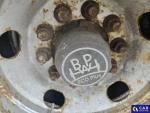 Zaslaw D-670A 18.0t D-670A 18.0t Aukcja 290846 - grafika 34