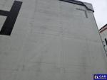 Zaslaw D-670A 18.0t D-670A 18.0t Aukcja 290846 - grafika 37