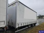 Zaslaw D-670A 18.0t D-670A 18.0t Aukcja 290846 - grafika 1
