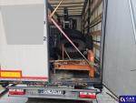 Zaslaw D-670A 18.0t D-670A 18.0t Aukcja 290846 - grafika 38