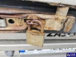 Zaslaw D-670A 18.0t D-670A 18.0t Aukcja 290846 - grafika 39