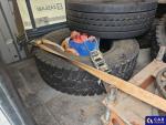 Zaslaw D-670A 18.0t D-670A 18.0t Aukcja 290846 - grafika 42