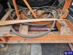 Zaslaw D-670A 18.0t D-670A 18.0t Aukcja 290846 - grafika 43
