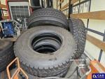 Zaslaw D-670A 18.0t D-670A 18.0t Aukcja 290846 - grafika 44